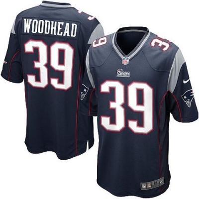 wholesale NFL Jersey 2012 new styles No. 501